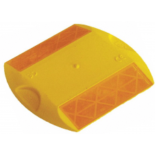 marker stradale colore giallo acquista online, marker stradale colore giallo 4